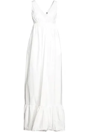 Manila Grace VESTIDOS - Vestidos largos