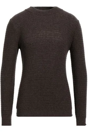 IRISH CRONE PRENDAS DE PUNTO - Pullover