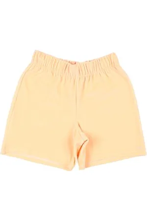Dior PARTES DE ABAJO - Pantalones cortos y bermudas