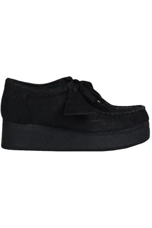 Clarks CALZADO - Zapatos de cordones