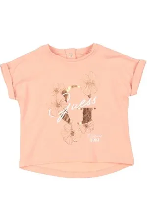Guess CAMISETAS Y TOPS - Camisetas