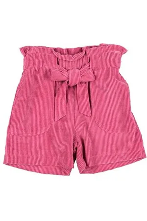 Dixie PARTES DE ABAJO - Pantalones cortos y bermudas