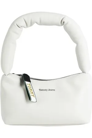 Tommy Hilfiger BOLSOS - Bolsos de mano