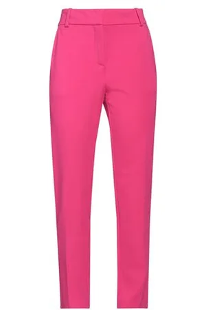 Pinko PARTES DE ABAJO - Pantalones