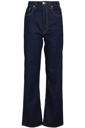 Kenzo PARTES DE ABAJO - Pantalones vaqueros