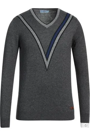 HARMONT&BLAINE PRENDAS DE PUNTO - Pullover