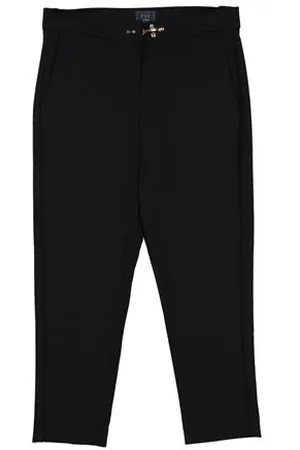 FAY PARTES DE ABAJO - Pantalones