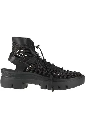 Keen CALZADO - Botines de caña alta