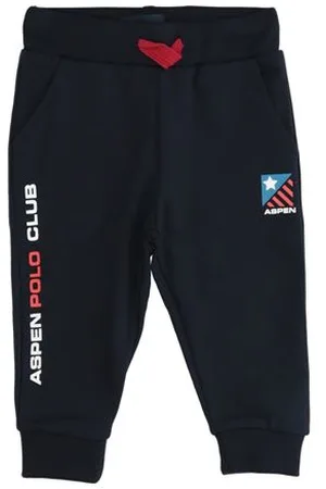 Polo Club® PARTES DE ABAJO - Pantalones