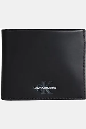 Calvin Klein Marroquinería - Billeteras