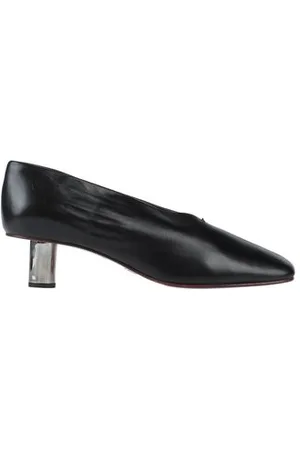 Proenza Schouler CALZADO - Zapatos de salón