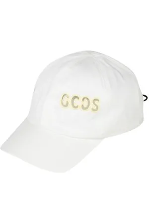 GCDS COMPLEMENTOS - Sombreros