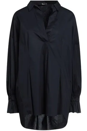HANITA CAMISETAS Y TOPS - Tops