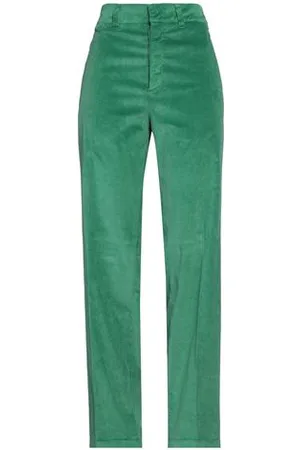 DEPARTMENT 5 PARTES DE ABAJO - Pantalones