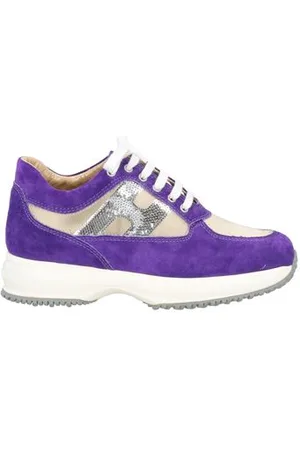 Hogan CALZADO - Sneakers