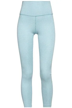 Nike PARTES DE ABAJO - Leggings