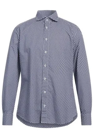 BASTONCINO CAMISETAS Y TOPS - Camisas