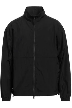 DUNST ROPA DE ABRIGO - Chaquetas y cazadoras