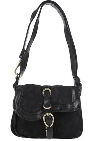 Campomaggi BOLSOS - Bolsos de asas largas