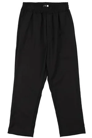 MOOD_ONE PARTES DE ABAJO - Pantalones