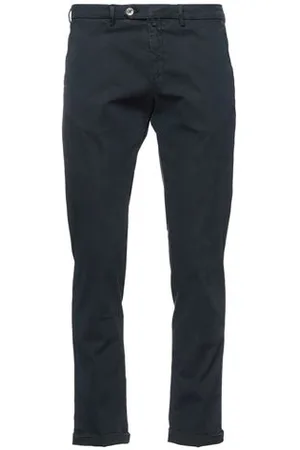 B SETTECENTO PARTES DE ABAJO - Pantalones