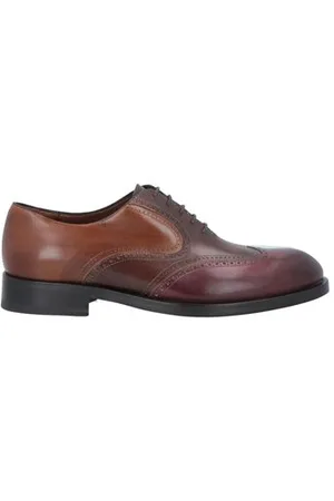 Fratelli Rossetti CALZADO - Zapatos de cordones