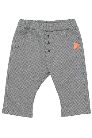 D.A. Daniele Alessandrini PARTES DE ABAJO - Pantalones