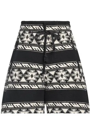 Marant Etoile PARTES DE ABAJO - Pantalones cortos y bermudas