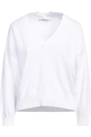 KANGRA CASHMERE PRENDAS DE PUNTO - Pullover