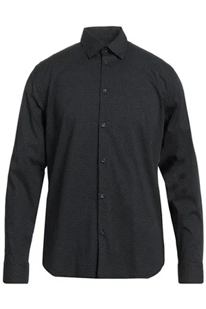 Hamaki-Ho CAMISETAS Y TOPS - Camisas