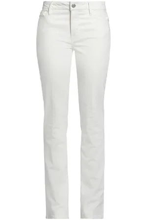 Frame PARTES DE ABAJO - Pantalones vaqueros