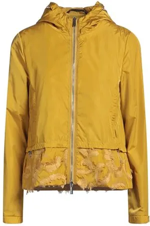 MOORER ROPA DE ABRIGO - Chaquetas y cazadoras