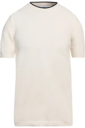 ALPHA STUDIO PRENDAS DE PUNTO - Pullover