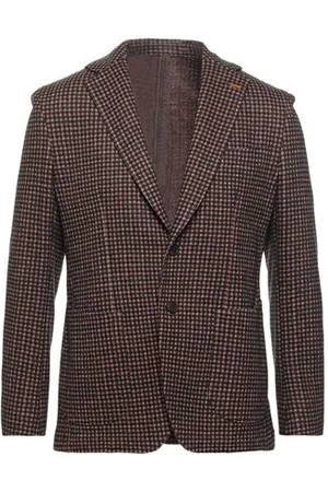 HARMONT&BLAINE TRAJES Y CONJUNTOS - Americanas
