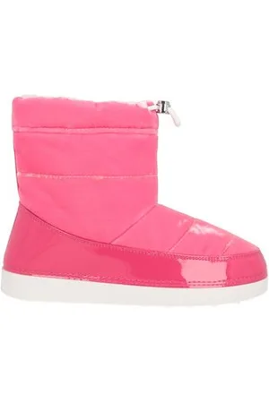 Giuseppe Zanotti CALZADO - Botines de caña alta