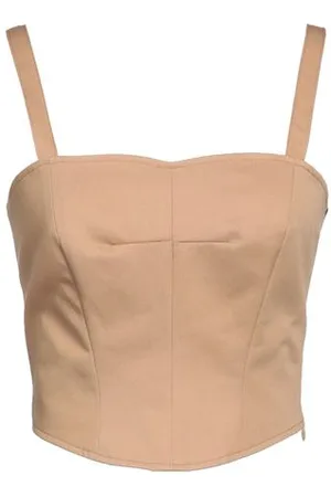 BARENA CAMISETAS Y TOPS - Tops