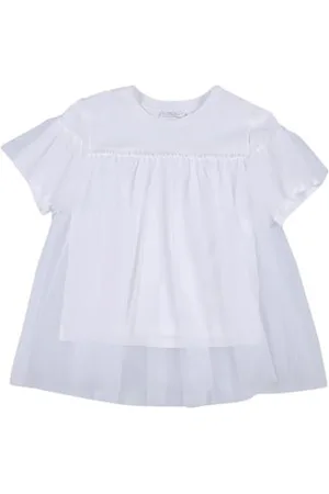 L:Ú L:Ú CAMISETAS Y TOPS - Tops
