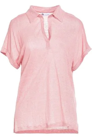 DIANA GALLESI CAMISETAS Y TOPS - Polos