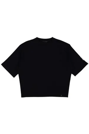 D.A. Daniele Alessandrini CAMISETAS Y TOPS - Sudaderas