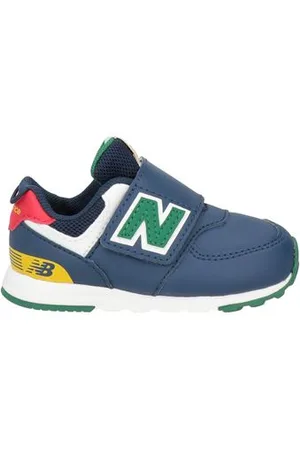 New Balance CALZADO - Sneakers