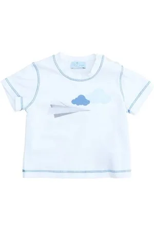 KID SPACE CAMISETAS Y TOPS - Camisetas