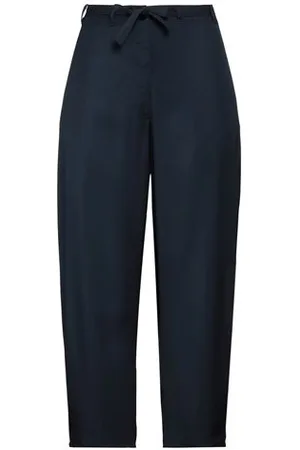 TRUE NYC. PARTES DE ABAJO - Pantalones