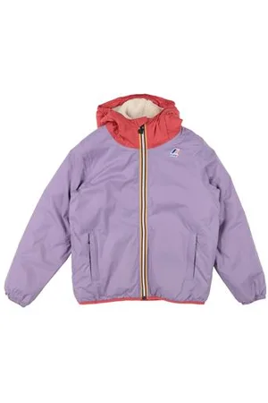 K-Way ROPA DE ABRIGO - Chaquetas y cazadoras