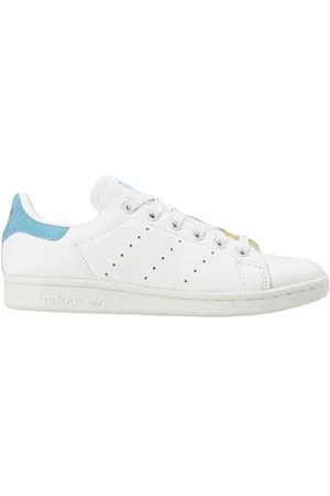 adidas CALZADO - Sneakers