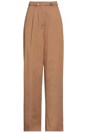 DEPARTMENT 5 PARTES DE ABAJO - Pantalones