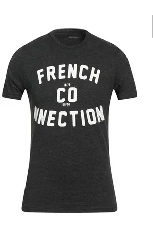 French Connection CAMISETAS Y TOPS - Camisetas