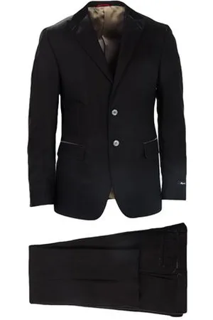 REPORTER TRAJES Y CONJUNTOS - Trajes