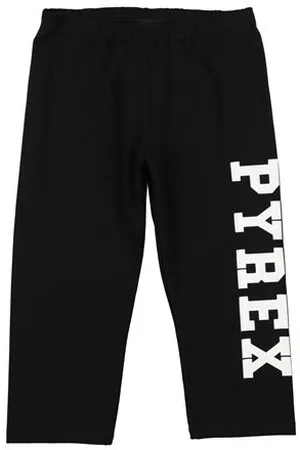 Pyrex PARTES DE ABAJO - Leggings