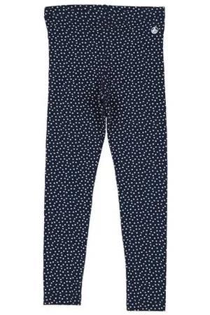 Petit Bateau PARTES DE ABAJO - Leggings