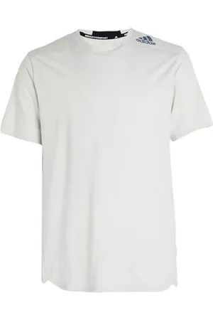 adidas CAMISETAS Y TOPS - Camisetas